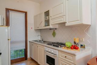 Casa Helen by Wonderful Italy - 3