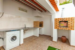 D02 - Carrob Street House - 4