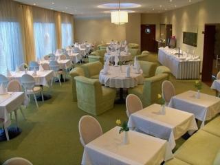 Hotel Gniecki Gdansk - Przejazdowo - 3