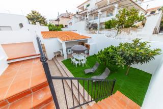 D02 - Carrob Street House - Lagos - 9