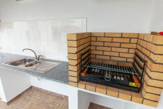 D02 - Carrob Street House - Lagos - 3