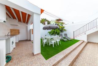 D02 - Carrob Street House - Lagos - 5
