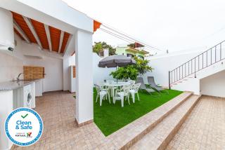 D02 - Carrob Street House - Lagos - 0
