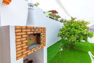 D02 - Carrob Street House - Lagos - 7