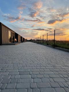 СвояХата - 4