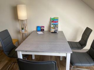 Les Afforêts Le Loft - 1