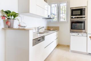 Sea view apartment between Nice and Monaco - 1 - Villefranche-sur-Mer - 7