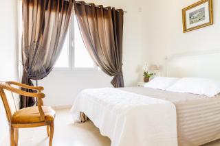 Sea view apartment between Nice and Monaco - 1 - Villefranche-sur-Mer - 1