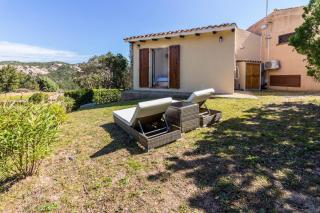 Villaggio Sa Luna Country Apt with Garden&Parking! - Baja Sardinia - 9