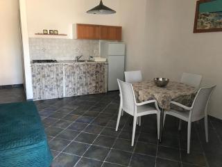 Appartamenti L'Approdo del Gabbiano - Lampedusa - 6