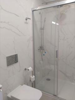 Apartamento Salty Tides - Altura - 8