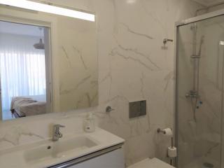 Apartamento Salty Tides - Altura - 5