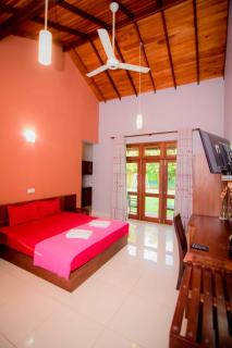 Airport Villa - Katunayaka - 4
