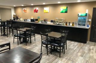 Quality Inn & Suites - Paragould - 1