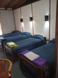 Tierra Yacampis264 - 3