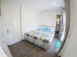 Happy Coffee & Homestay - Ho Chi Minh - 8