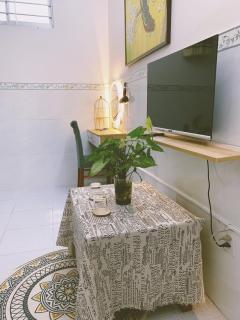 Phu Quy Hotel - 4