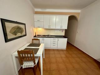 Ivana apartman 3 - Crikvenica - 4