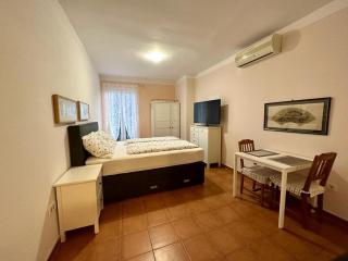 Ivana apartman 3 - Crikvenica - 5