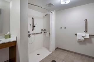 MainStay Suites Lexington I-75 - Lexington - 3