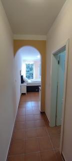 Ivana apartman 3 - Crikvenica - 6