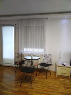 Apartmani Pause - Niš - 3