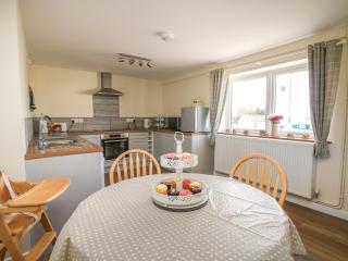 Brynteg Cottage - Llanfyrnach - 5