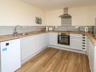 Brynteg Cottage - Llanfyrnach - 4