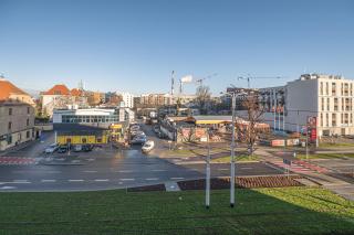 KSIĘCIA WITOLDA Apartment ~ Self Check-In 20h - 9