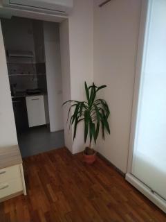 Apartmani Pause - Niš - 7