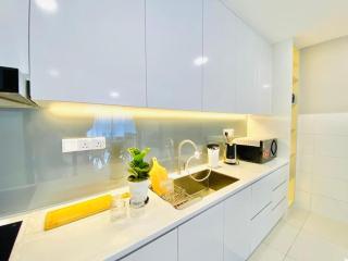 Lavile A-Z Property Management Service @ welcome pm for more info - Kuala Lumpur - 8