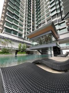 Lavile A-Z Property Management Service @ welcome pm for more info - Kuala Lumpur - 7