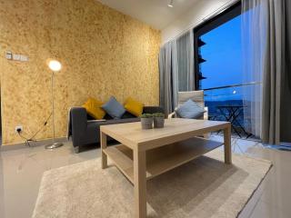 Lavile A-Z Property Management Service @ welcome pm for more info - Kuala Lumpur - 6