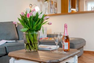 Godewind ebenerdig - 6