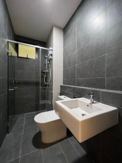 Lavile A-Z Property Management Service @ welcome pm for more info - Kuala Lumpur - 4