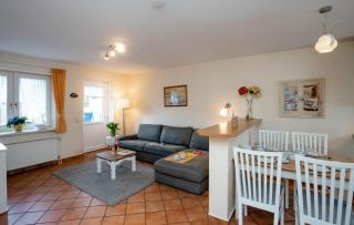 Godewind ebenerdig - 4