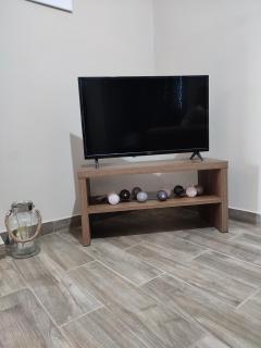 Aithra 2 - Tripoli - 4
