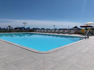 Residence Apollo - Home Immobiliare Jesolo - Lido di Jesolo - 9