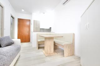 Residence Apollo - Home Immobiliare Jesolo - 2