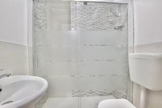 Residence Apollo - Home Immobiliare Jesolo - Lido di Jesolo - 1