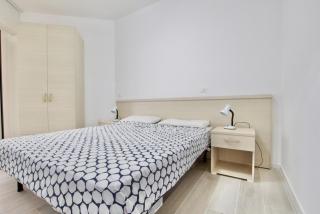 Residence Apollo - Home Immobiliare Jesolo - Lido di Jesolo - 1