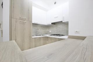 Residence Apollo - Home Immobiliare Jesolo - Lido di Jesolo - 3