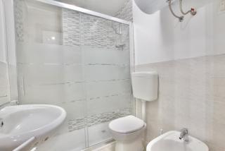 Residence Apollo - Home Immobiliare Jesolo - Lido di Jesolo - 2