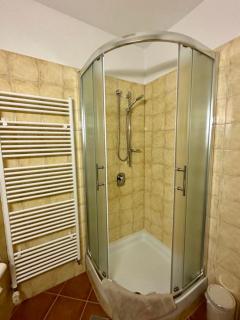 Ivana apartman 3 - Crikvenica - 7