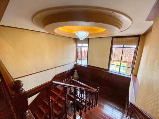 Cheeva Pool Villa Phuket - 3