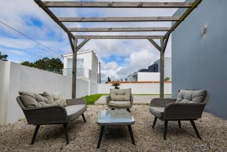 Sunny Paradise W/ Pool by LovelyStay - - 5