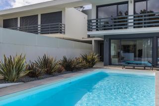Sunny Paradise W/ Pool by LovelyStay - - 4