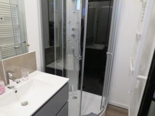 chez Stella 1 chambre et 1 coin lits - Criel-sur-Mer - 5