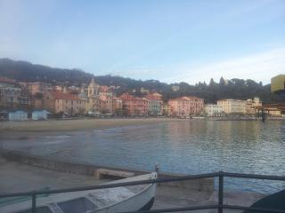 Home Sweet Home - San Terenzo - 1