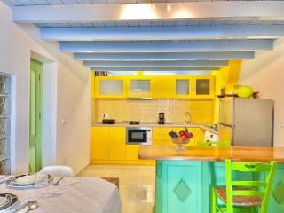 Seafront - Harbour view , Pitini 2 - 2